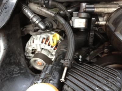 post-66692-0-53670300-1323010427_thumb.j