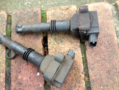 post-66692-0-55789900-1325348520_thumb.j