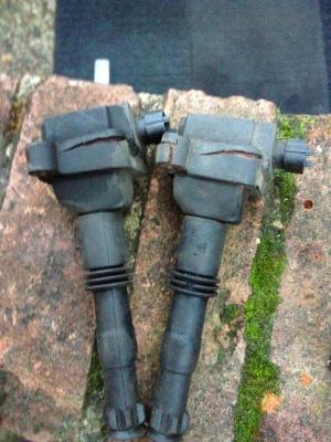 post-66692-0-73816600-1325348614_thumb.j