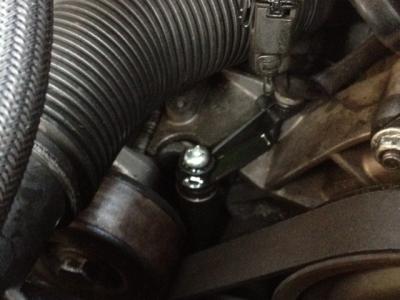 post-66692-0-96749100-1323010416_thumb.j