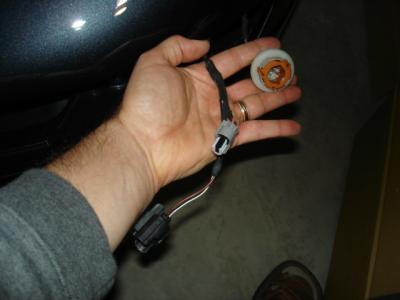 post-72955-0-02433500-1323447727_thumb.j