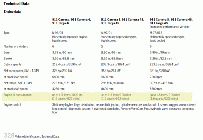 post-7561-0-57800600-1325198575_thumb.gi