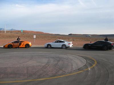 post-7720-0-00575100-1323205380_thumb.jp