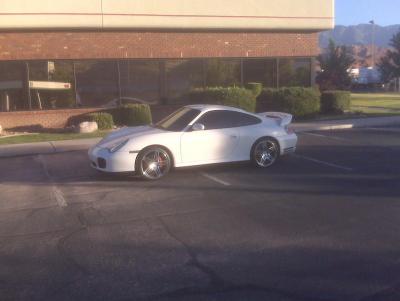 post-7720-0-10635700-1323205429_thumb.jp