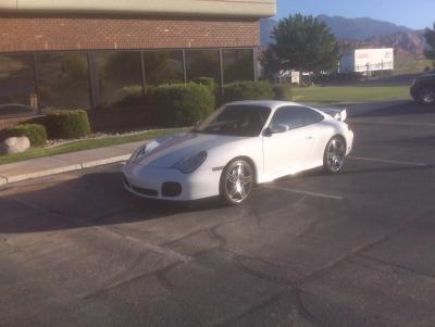 post-7720-0-51860000-1323205404_thumb.jp