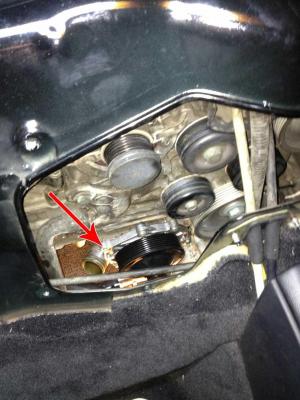 post-32576-0-01803900-1355627636_thumb.j