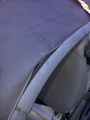 post-41546-0-18747700-1355353056_thumb.j