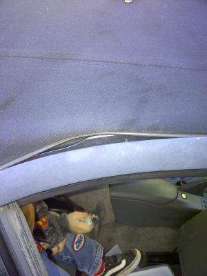 post-41546-0-91351200-1355353041_thumb.j