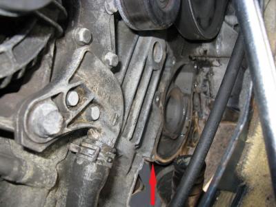 post-6627-0-40295300-1355699872_thumb.jp