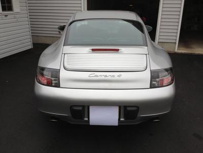 post-82817-0-33987000-1354449821_thumb.j