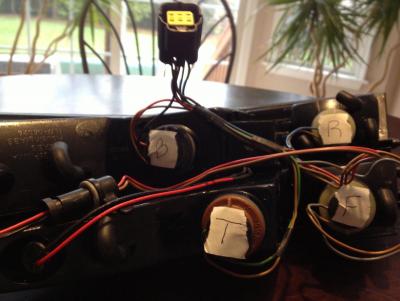 post-82817-0-66975100-1354450110_thumb.j