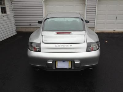 post-82817-0-67276100-1355672944_thumb.j