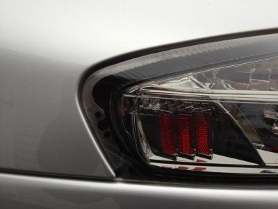 post-82817-0-67744900-1354450648_thumb.j