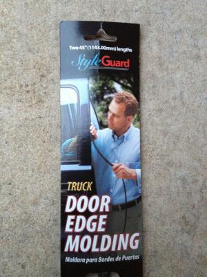 post-82817-0-79019900-1354451383_thumb.j