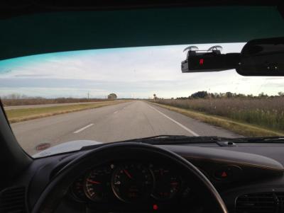 post-85627-0-95454100-1356301516_thumb.j