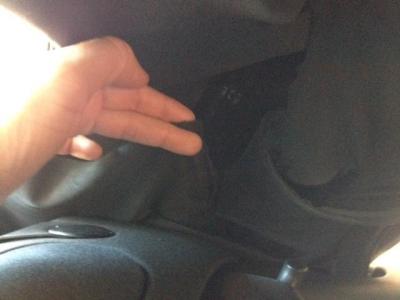 post-8847-0-46694100-1356312316_thumb.jp
