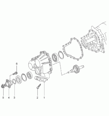 post-10928-0-58096500-1386436539_thumb.g