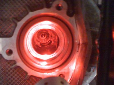 post-24337-0-18292800-1387513866_thumb.j