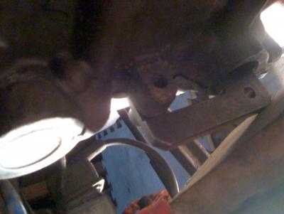 post-24337-0-24460500-1387513739_thumb.j