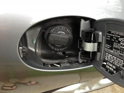 post-68261-0-84867000-1387941775_thumb.j