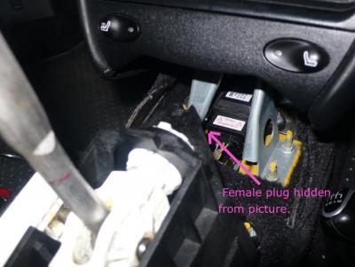 post-85466-0-77486500-1387261376_thumb.j