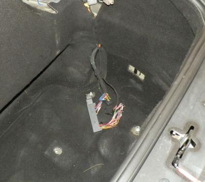 post-93021-0-69846300-1388236893_thumb.j