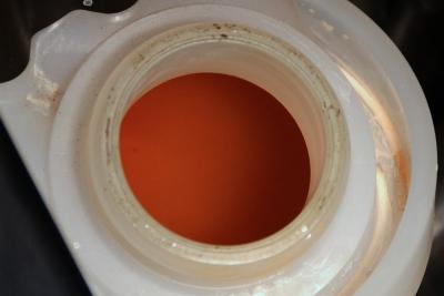 post-93329-0-20498900-1387420188_thumb.j