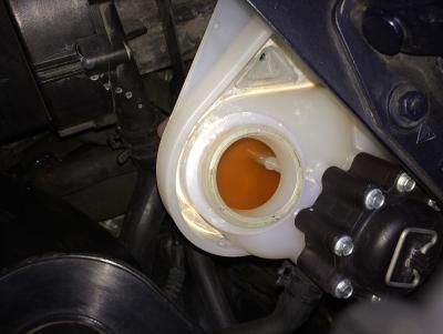 post-93329-0-34338700-1387419077_thumb.j