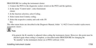 post-29683-0-07081400-1417960603_thumb.j