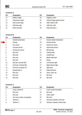 post-29683-0-40797300-1417961883_thumb.j