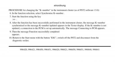 post-29683-0-47388300-1417960609_thumb.j