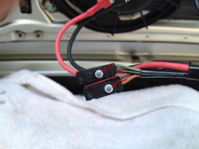 post-63627-0-20575700-1418667534_thumb.j