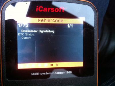 post-77547-0-77458900-1418691668_thumb.j