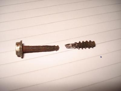 post-86549-0-33078100-1419151151_thumb.j