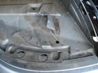 post-86549-0-46227400-1419938048_thumb.j