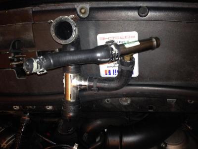 post-90274-0-18961000-1417686281_thumb.j