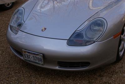 post-9357-0-01230200-1418504222_thumb.jp