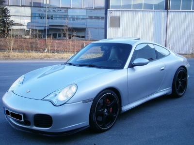 post-98535-0-38174600-1417552436_thumb.j