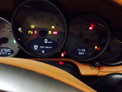 post-99291-0-12741700-1417654792_thumb.j