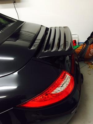 post-99291-0-30751900-1417654791_thumb.j