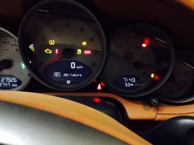 post-99291-0-78947100-1417654792_thumb.j