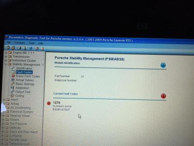 post-99483-0-22642900-1419107129_thumb.j