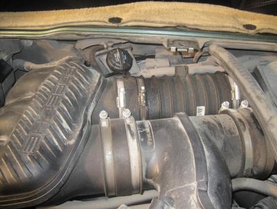 post-103482-0-88319900-1451241292_thumb.