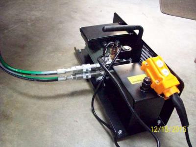 post-103704-0-41398800-1450226306_thumb.