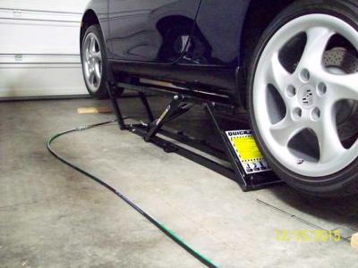 post-103704-0-67430000-1450226289_thumb.