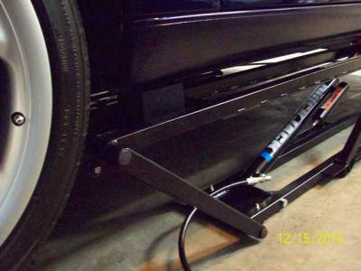 post-103704-0-95153200-1450226330_thumb.