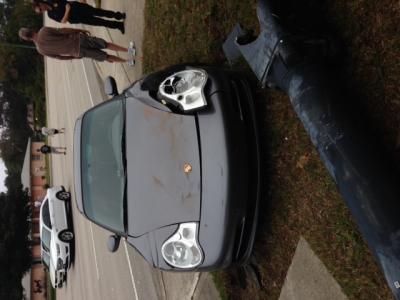 post-14475-0-76406900-1449462688_thumb.j