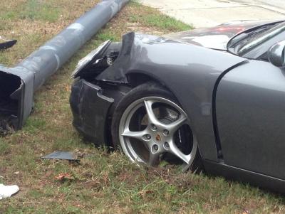 post-14475-0-86308200-1449462258_thumb.j