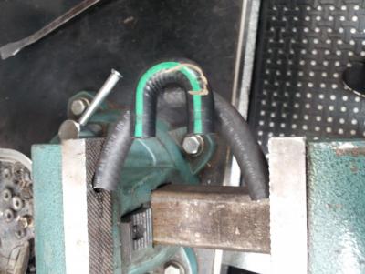 post-4605-0-16491900-1451061319_thumb.jp