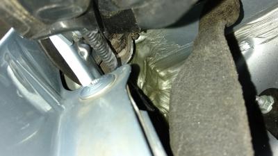 post-67622-0-89300800-1448993881_thumb.j